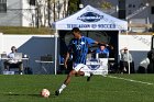 MSoc vs Springfield  Men’s Soccer vs Springfield College in the first round of the 2023 NEWMAC tournament. : Wheaton, MSoccer, MSoc, Men’s Soccer, NEWMAC